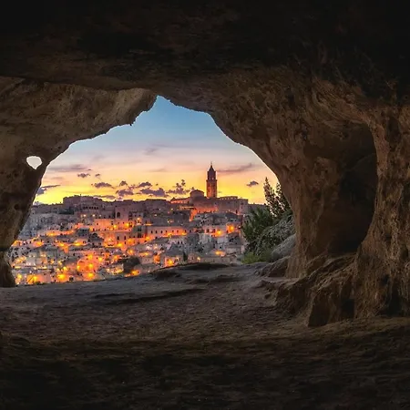 Appartamento Via Giuseppe Suppa Bari